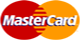 master card