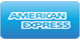 american express